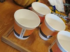 -MAX伯爵趣味互动密室逃脱(大坪D馆店)