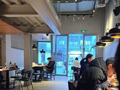 -卡朋厨房(289艺术园区店)