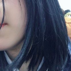 点击看大图 -MY HAIR ARDOR