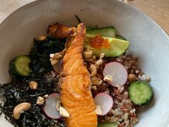 -Wagas沃歌斯(汇智店)