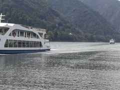 -新安江山水画廊风景区