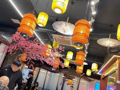 -外婆船宴餐厅·外婆喊你回家吃饭