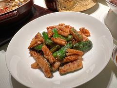 -炳胜品味(海印总店)