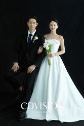 点击看大图 -CD视觉婚纱摄影
