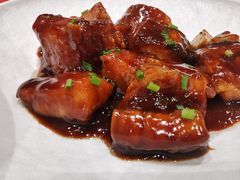 -老正兴菜馆(福州路店)