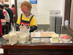 景观位-长人馄饨铺(解放街店)