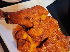 -台湾小竹(华宇广场店)