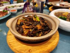 -味妙顺德厨房(绿地缤纷城店)