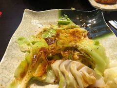 -老赵太太麻辣烫涮肚馆(大经路店)
