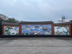 -揭阳学宫(榕城区)