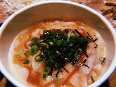 -鸟内会居酒屋(得意潮馆店)