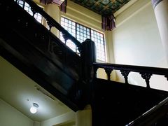 -国家图书馆·古籍馆