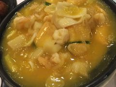 -卫鼎轩·家宴(水上公园店)
