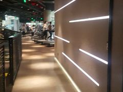 -威尔仕健身·游泳(KING88店)