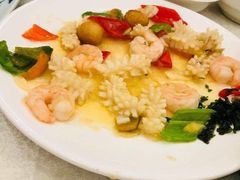 -正阳春鸭子楼(汉沽店)