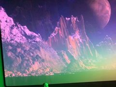 -CGV影城(百利城4DX店)