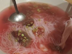 -客汀家宴·客家烟火 四季食材(集美店)
