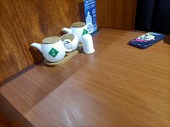 -粥宫壹号(河东店)