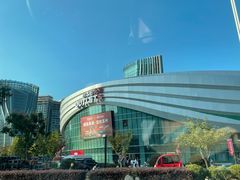 -BetterThai 泰加(苏州中心店)