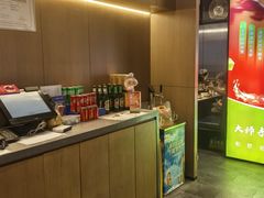 -船歌·鱼水饺青岛菜(合肥路永旺店)
