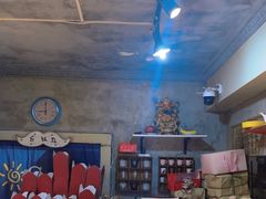 -SUN炸鸡专门店(西塔总店)