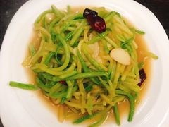 -火燒雲傣家菜(鼓楼店)
