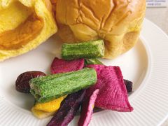 -仟吉KenGee(国贸360店)