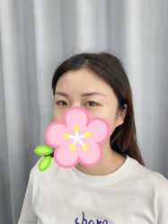 -久匠半永久纹眉