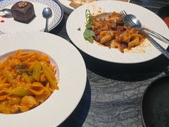 -LES ELITES 英集荟(南京西路店)