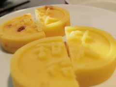 -京鸭棠(让胡路万达店)