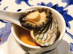 海鲜佛跳墙-王庄阿咪海鲜大排档(上下杭店)