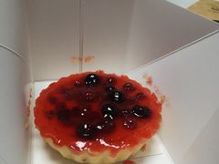 -德南面包房(尚都店)