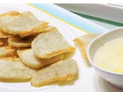 灌肠儿-南门四季铜锅涮肉(大屯·北苑店)