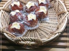 -安上烘焙 ENCHANTE(世纪汇店)