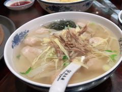 -熙盛源(复兴路店)