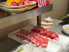 -海底捞火锅(苏宁生活广场店)