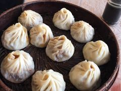 -王興記(中山路店)