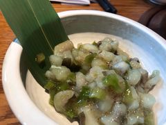 -炎蔵牛舌烤肉
