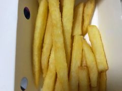 -必胜客(龙湾万达店)