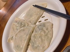 -旺角小渔村·海肠捞饭开创者(环山路店)