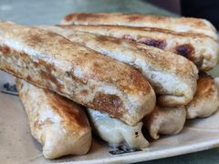 -协顺园回头馆(南顺城路店)