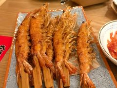 -松野谷·寿喜烧自助(华联顺义金街购物中心店)