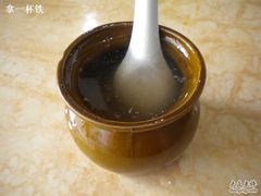 -龙老五汤店(站前西路店)