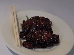 -苏浙汇(北京英蓝店)