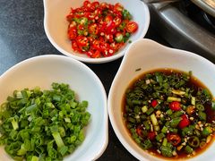 -老来福·非遗酸汤兔(凯旋路店)