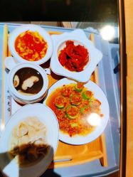 -喜孕时光月子中心(北大妇儿东侧店)