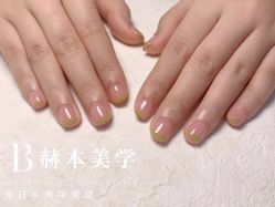 -赫本轻奢美颜中心