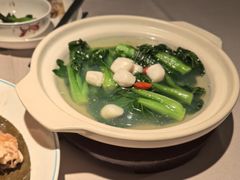 -小炳胜(北京路店)