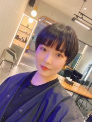 -SEBASTIAN塞巴斯汀