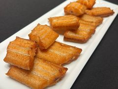 -新荣记(椒江店)